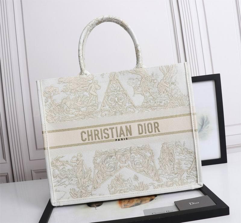 DIOR Handbags 68